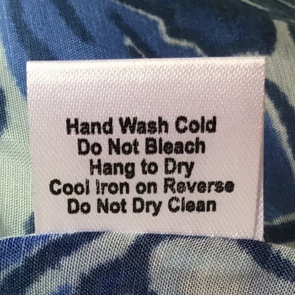 Bella Tu Abby Split- Neck Long Sleeve Tunic With Tassel Ties Beaded Trim… - Picture 6 of 16